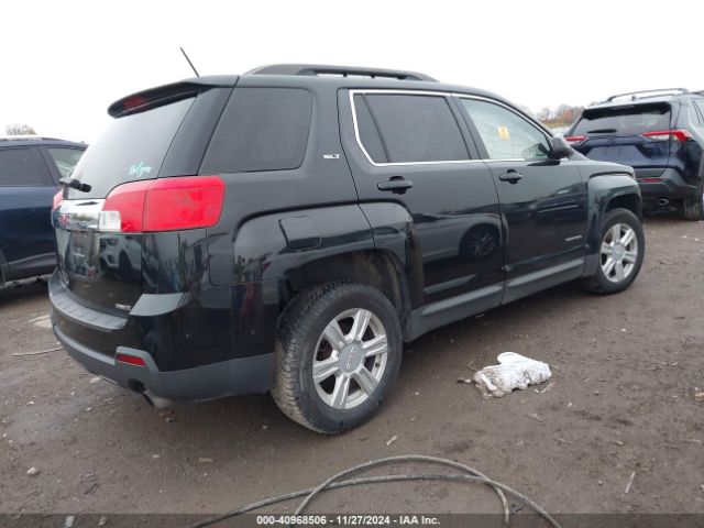 2GKFLXE30F6286417 GMC Terrain Slt-1