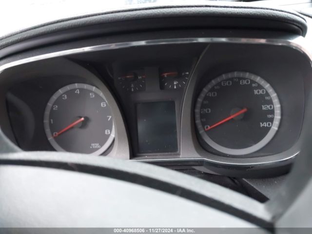 2GKFLXE30F6286417 GMC Terrain Slt-1