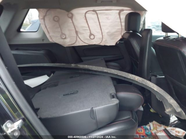 2GKFLXE30F6286417 GMC Terrain Slt-1