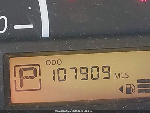 3N1CN7APXGL904067 Nissan Versa 1.6 S