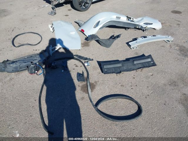 JM1NDAM74J0206091 Mazda Mx-5 Miata Rf Grand Touring