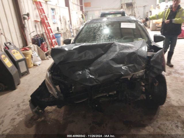 2T1BURHEXHC830455 Toyota COROLLA LE