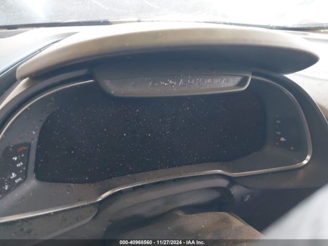 WUACEAFXXP7900496 Audi R8 V10 Performance Rwd S Tronic