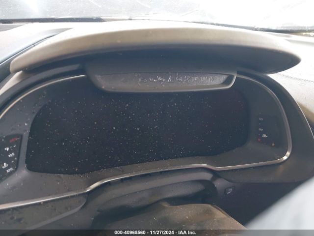 WUACEAFXXP7900496 Audi R8 V10 Performance Rwd S Tronic