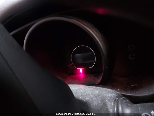 KIA Soul 2015 KNDJN2A21F7783038 Image 14
