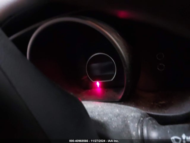 KIA Soul 2015 KNDJN2A21F7783038 Image 7