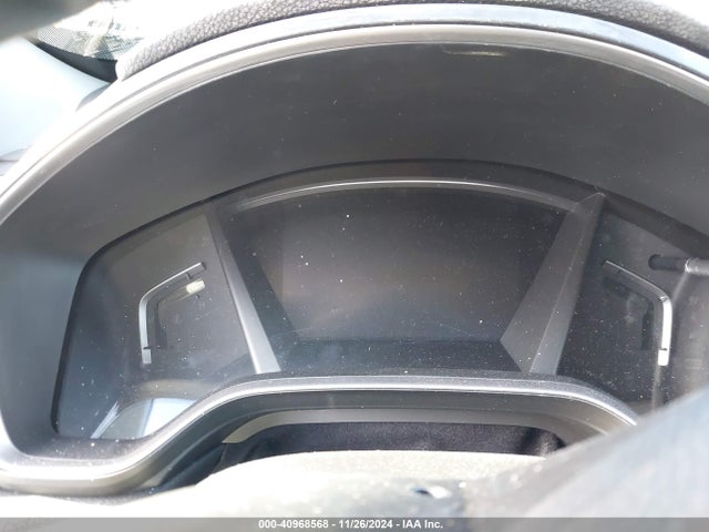 Honda Cr-v Awd Ex 2021 2HKRW2H51MH681067 Image 14
