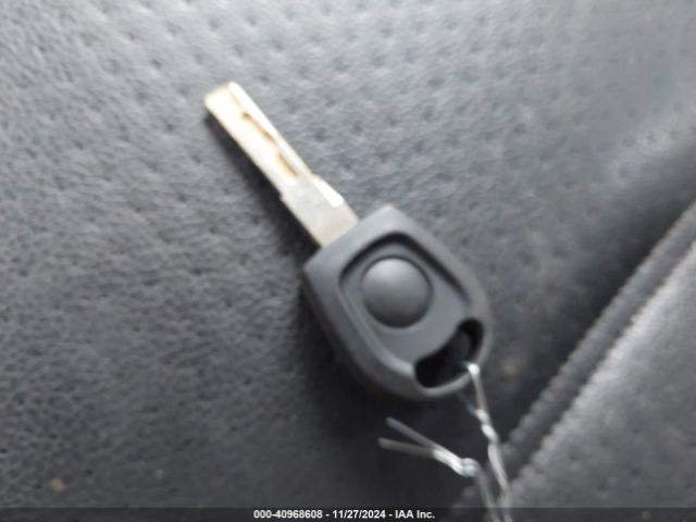 3VWD07AJ3FM333524 Volkswagen Jetta 1.8t Se