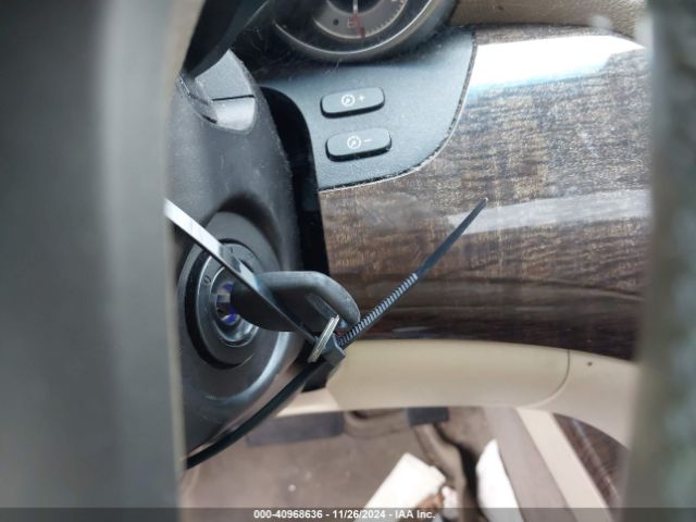 2012 ACURA MDX 2HNYD2H81CH521381 Photo 10