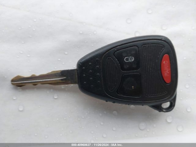 1C4AJWAG3EL270586 Jeep Wrangler Sport