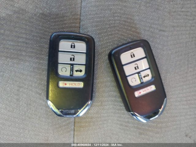 19XFC2F73GE001808 Honda CIVIC EX