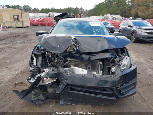 19XFC2F73GE001808 Honda CIVIC EX