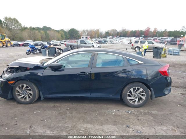 19XFC2F73GE001808 Honda CIVIC EX