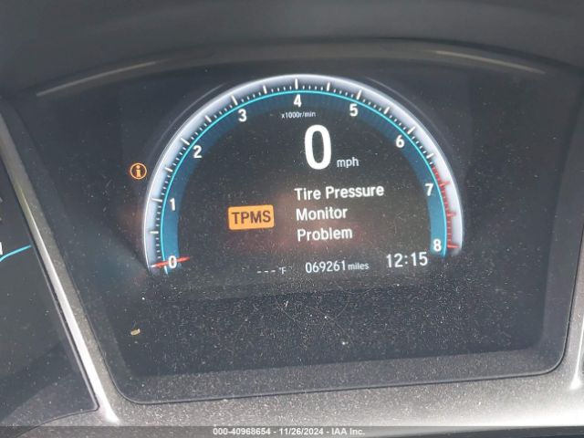 19XFC2F73GE001808 Honda CIVIC EX
