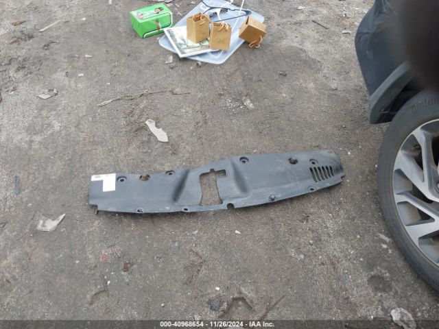 19XFC2F73GE001808 Honda CIVIC EX