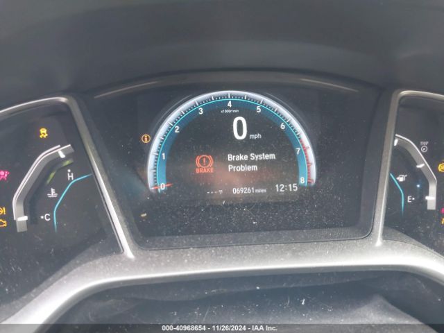 19XFC2F73GE001808 Honda CIVIC EX
