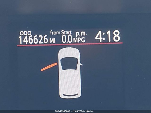 JTDKDTB39E1085637 Toyota Prius C One