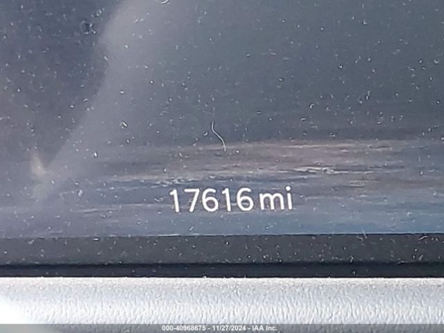 1C4SJVFP3PS504368 Jeep Grand Wagoneer Series Ii 4x4