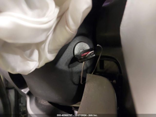 3N1CE2CP2FL388169 Nissan Versa Note Sr