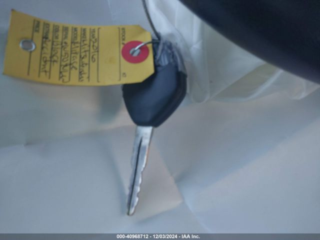 ML32A4HJ8FH060745 Mitsubishi Mirage Rf