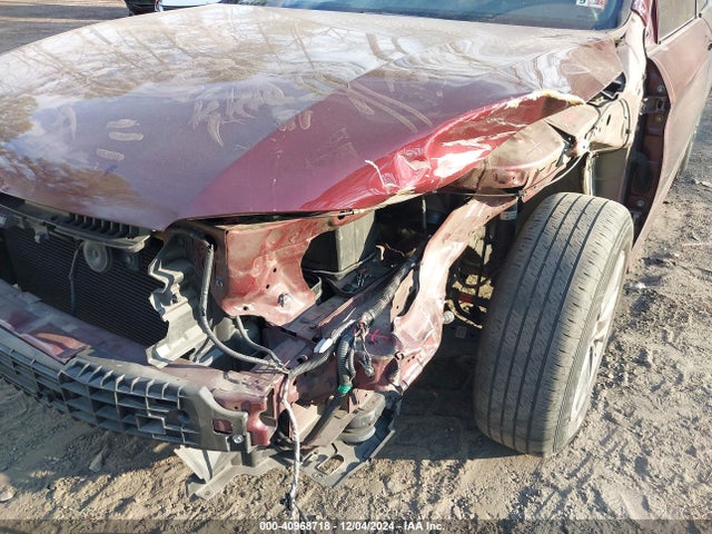 Honda ACCORD LX 2015 1HGCR2F33FA117656 Image 22