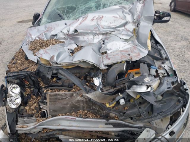 2012 VOLVO XC60 YV4952DL1C2297343 Photo 9