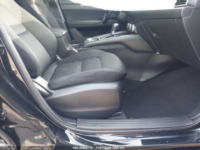 JM3KFBBM7L0853218 Mazda CX-5 SPORT
