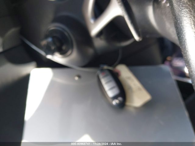 JN8CS1MW0HM415520 Infiniti QX70