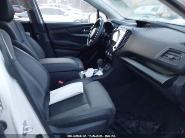 2022 SUBARU ASCENT 4S4WMAJD9N3445599 Photo 4