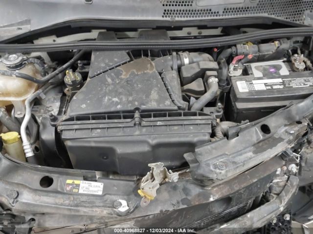 2013 FIAT 500 3C3CFFAR2DT651896 Photo 9