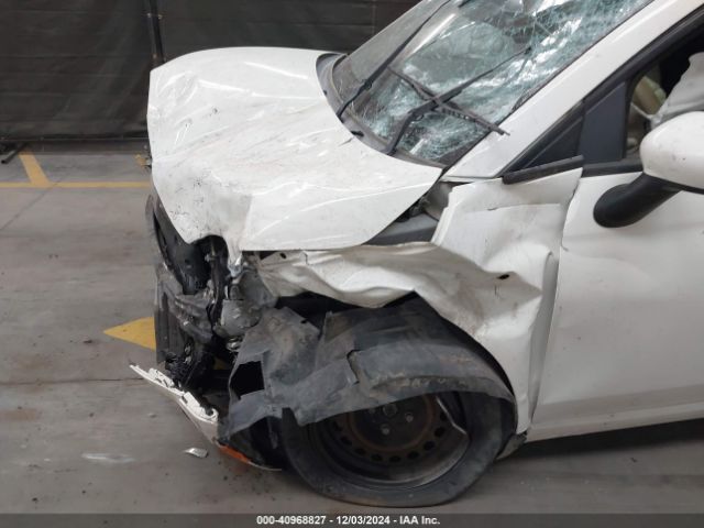 2013 FIAT 500 3C3CFFAR2DT651896 Photo 5