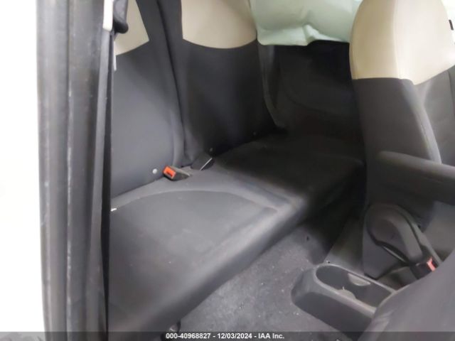 2013 FIAT 500 3C3CFFAR2DT651896 Photo 7