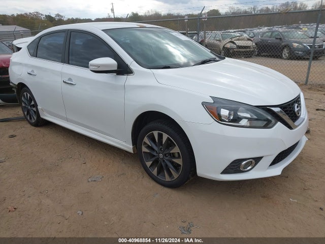 2016 3N1AB7AP6GY221642 main image