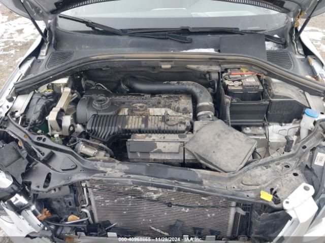 YV4612RK8G2847917 Volvo Xc60 T5 Premier
