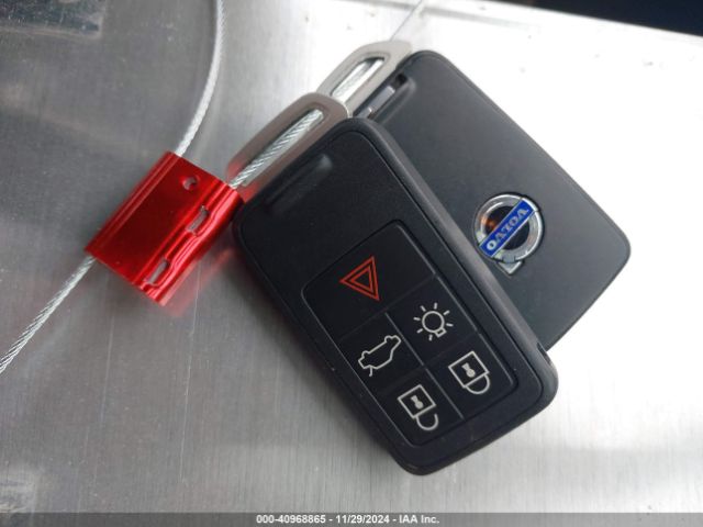 YV4612RK8G2847917 Volvo Xc60 T5 Premier