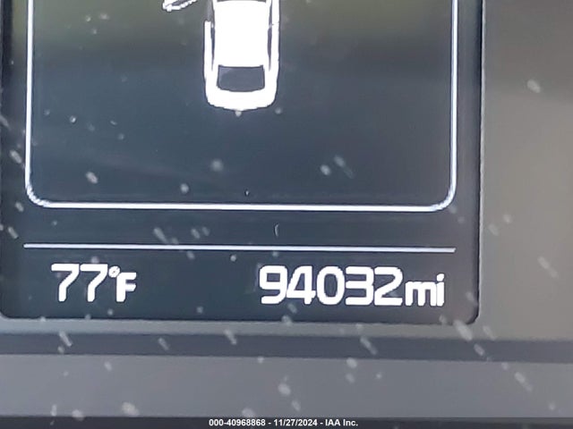 KIA FORTE S 2017 3KPFL4A70HE045608 Image 15