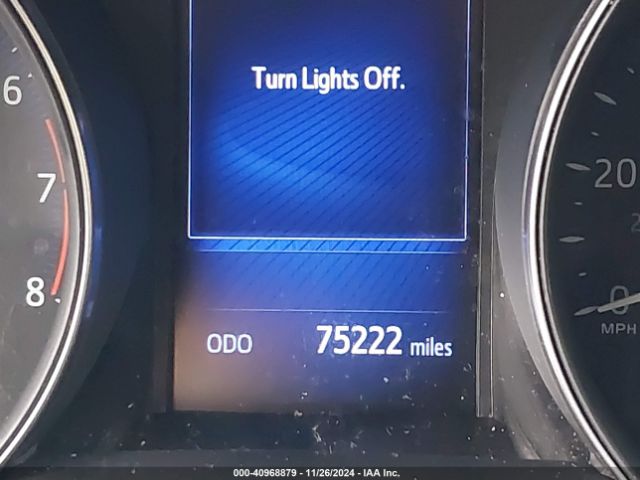 NMTKHMBX3JR021862 Toyota C-HR XLE