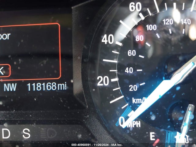 Ford FUSION SE 2015 3FA6P0HD3FR228246 Image 15