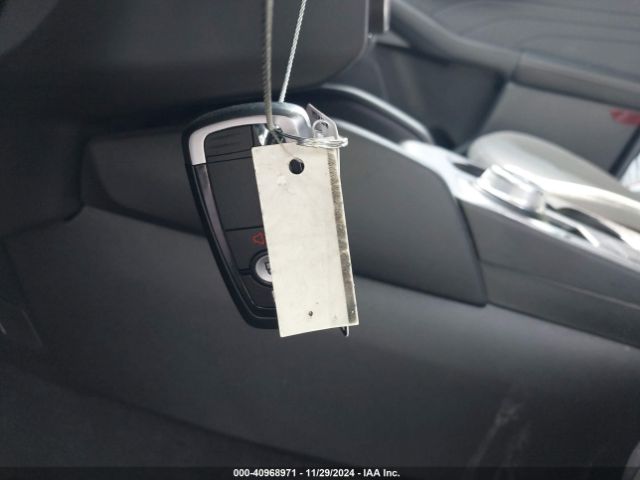 2022 FORD ESCAPE 1FMCU9G67NUA47084 Photo 10