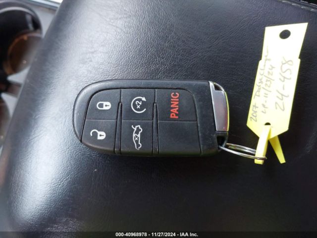 2C3CDXHG6HH667324 Dodge Charger Sxt Rwd