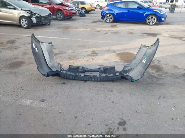 1C4RDHAG5EC405329 Dodge Durango Sxt