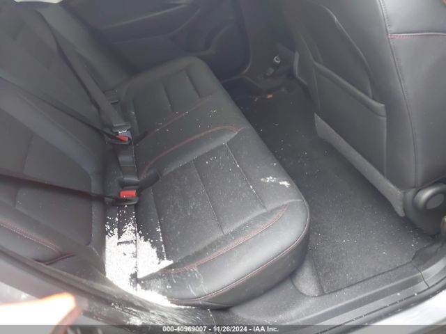 KL77LJE25RC238263 Chevrolet Trax Fwd 2rs