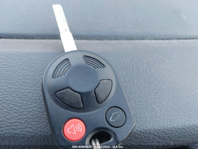 1FBZX2YM4JKA44793 Ford Transit-350 Xlt