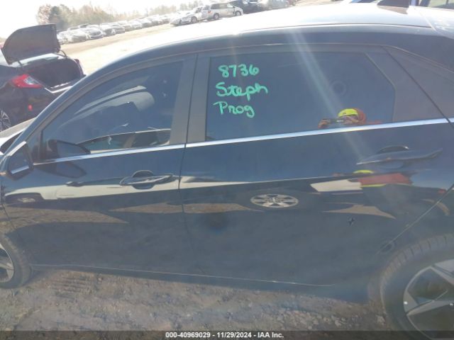 KMHLP4AG2PU505726 Hyundai Elantra Limited