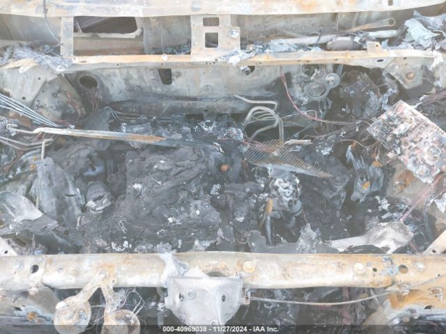 2018 CHRYSLER PACIFICA 2C4RC1BG0JR275275 Photo 9