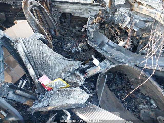 2018 CHRYSLER PACIFICA 2C4RC1BG0JR275275 Photo 4