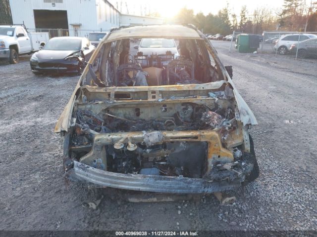 2018 CHRYSLER PACIFICA 2C4RC1BG0JR275275 Photo 5