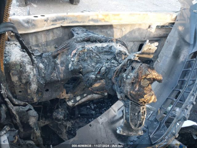 2018 CHRYSLER PACIFICA 2C4RC1BG0JR275275 Photo 6