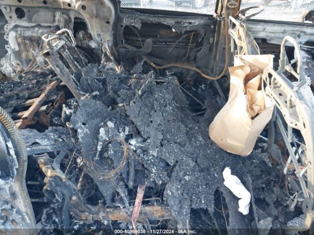 2018 CHRYSLER PACIFICA 2C4RC1BG0JR275275 Photo 7