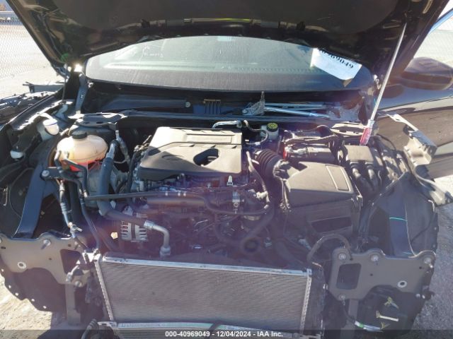 2020 FORD ESCAPE 1FMCU0G61LUA68960 Photo 9